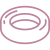 anillo-de-goma