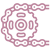 cadena