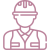 capataz