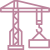 grua
