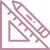 herramienta-de-diseno