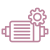 motor-del-motor