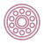 rodamiento-de-bolas