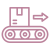 transportador