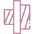 tuberia (1)